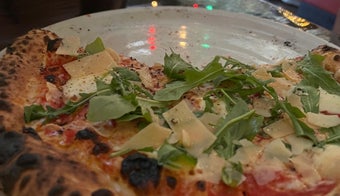The 15 Best Places for Oregano in St Louis