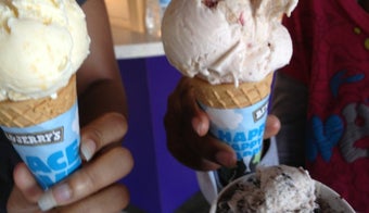 The 7 Best Places for Sweet Cream in Memphis
