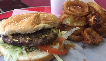 The 15 Best Places for Burgers in Bellevue