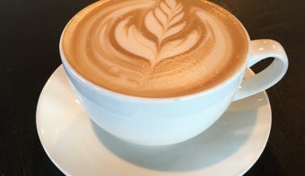 The 7 Best Places for Third Wave Coffee in Baton Rouge