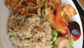 The 9 Best Places for Cheap Asian Food in the Marina District, San Francisco