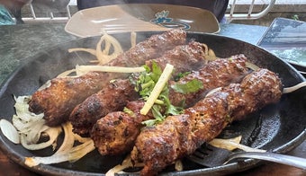 The 15 Best Places for Tikka in Toronto