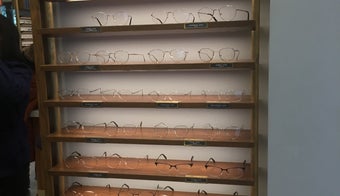 The 7 Best Optical Shops in Austin