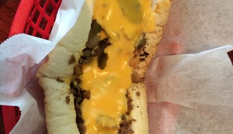The 15 Best Places for Philly Cheesesteaks in Fort Lauderdale