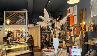 The 11 Best Antique Stores in San Francisco