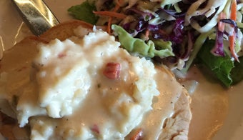 The 15 Best Places for Crab Cakes in Omaha