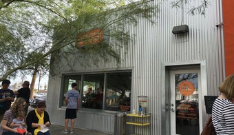 The 13 Best Places for Homestyle in Phoenix