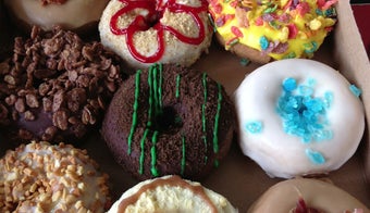 The 15 Best Places for Cookies in Wichita