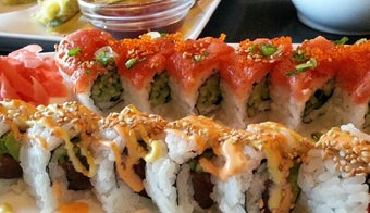 The 7 Best Places for Tempura in Modesto