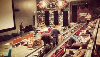 The 11 Best Places for Couches in Oakland