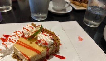 The 15 Best Places for Cheesecake in Charleston