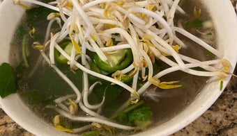 The 15 Best Places for Noodle Soup in Phoenix