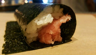 The 15 Best Places for Hand Rolls in New York City
