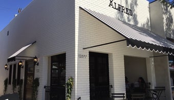 The 9 Best Coffee Shops in Studio City, Los Angeles