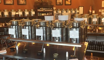The 15 Best Places for Olive Oil in Raleigh