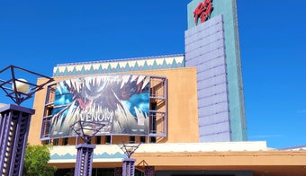 The 13 Best Places for Movies in Albuquerque