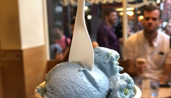 The 15 Best Ice Cream Parlors in New York City
