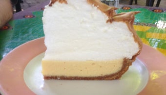 The 15 Best Places for Key Lime Pie in Key West