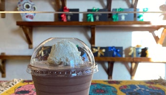 The 15 Best Places for Whipped Cream in Oakland