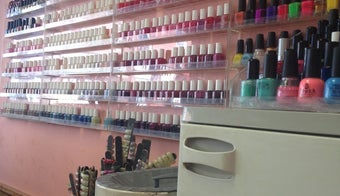 The 15 Best Places for Nails in Queens