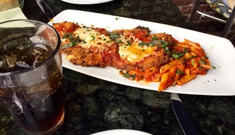 The 13 Best Places for Meatballs in Laguna Beach
