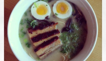 The 15 Best Places for Miso in Brooklyn