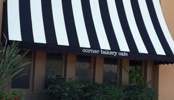 The 13 Best Places for Caramel Latte in Irvine