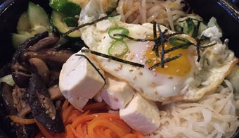 The 15 Best Places for Teriyaki in Boston