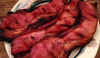 The 15 Best Places for Bacon in Brooklyn