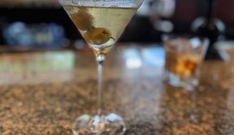 The 15 Best Places for Johnnie Walker in Denver