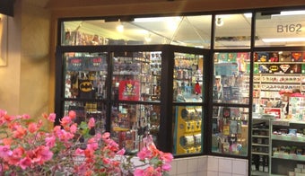 The 9 Best Places for Comics in Irvine