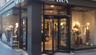 The 13 Best Places for Skirts in Midtown East, New York