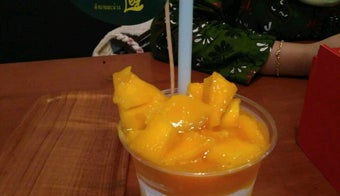 The 7 Best Places for Thai Tea in Bandung