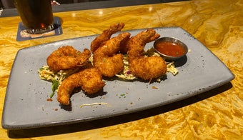 The 13 Best Places for Chicken Fingers in Santa Clarita