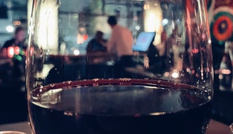 The 15 Best Wine Bars in Houston