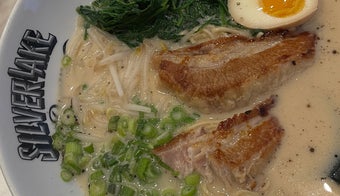 The 15 Best Places for Chicken Broth in Los Angeles