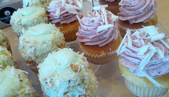The 11 Best Places for Cupcakes in Fort Lauderdale