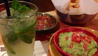 The 11 Best Places for Guacamole in Bellevue