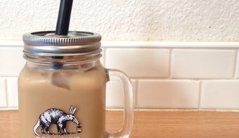 The 15 Best Places for Horchata in San Francisco