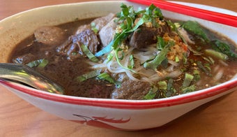 The 15 Best Thai Restaurants in Chicago