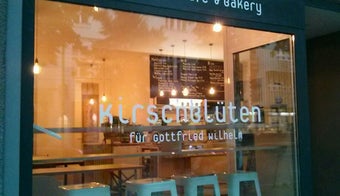 The 15 Best Places for Lattes in Berlin