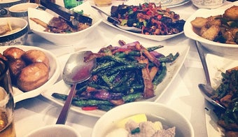 The 11 Best Places for Hunan Food in New York