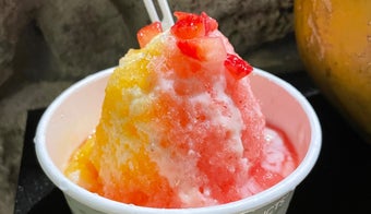 The 15 Best Places for Fruity in Honolulu