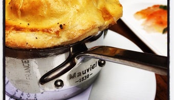 The 15 Best Places for Chicken Pot Pie in Los Angeles