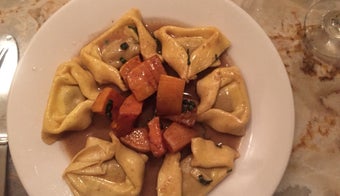 The 15 Best Places for Tortellini in Boston