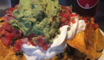 The 15 Best Places for Nachos in Durham