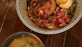 The 15 Best Places for Ramen in Dallas
