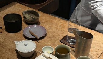 The 15 Best Places for Hidden Dining in Tokyo