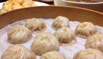 The 13 Best Places for Dumplings in Kuala Lumpur