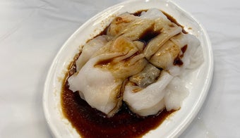 The 15 Best Places for Tripe in Houston